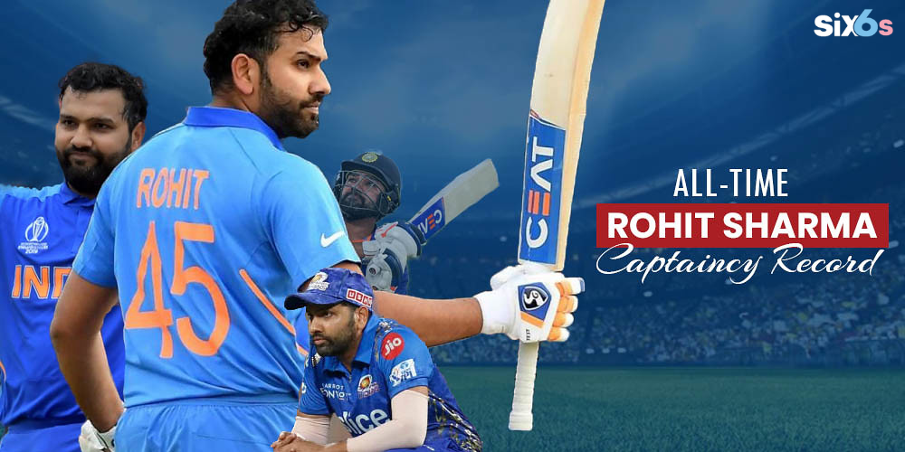 Rohit-Sharma holding a bat in this image