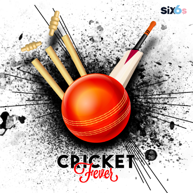 Six6s Login - Top Cricket Betting Site